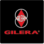 gilera_logo