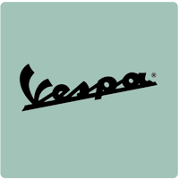 logo_vespa